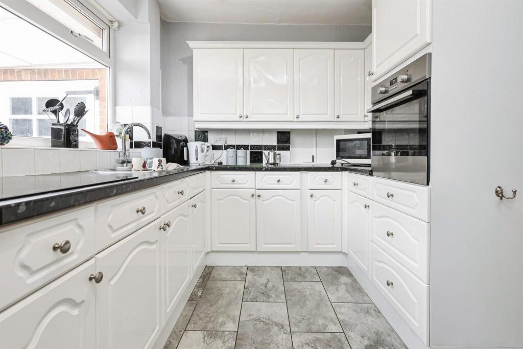 Additional image 5 of Ashfurlong Crescent, Sutton Coldfield