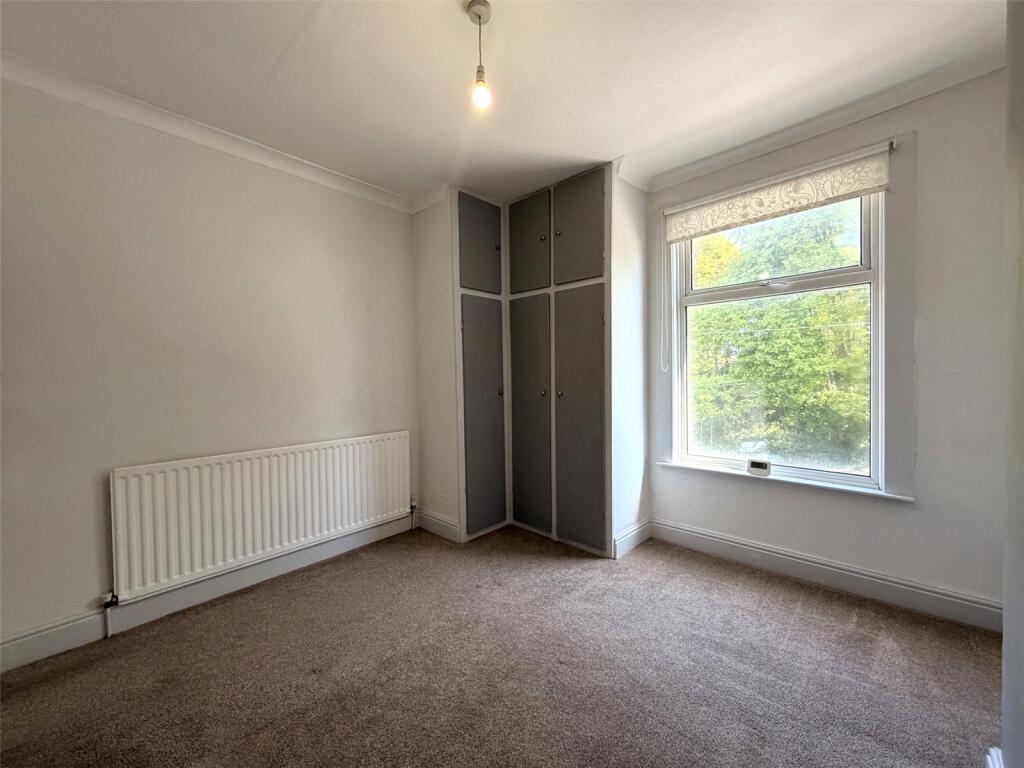 Additional image 11 of Lifford Lane, Birmingham, West Midlands, B30