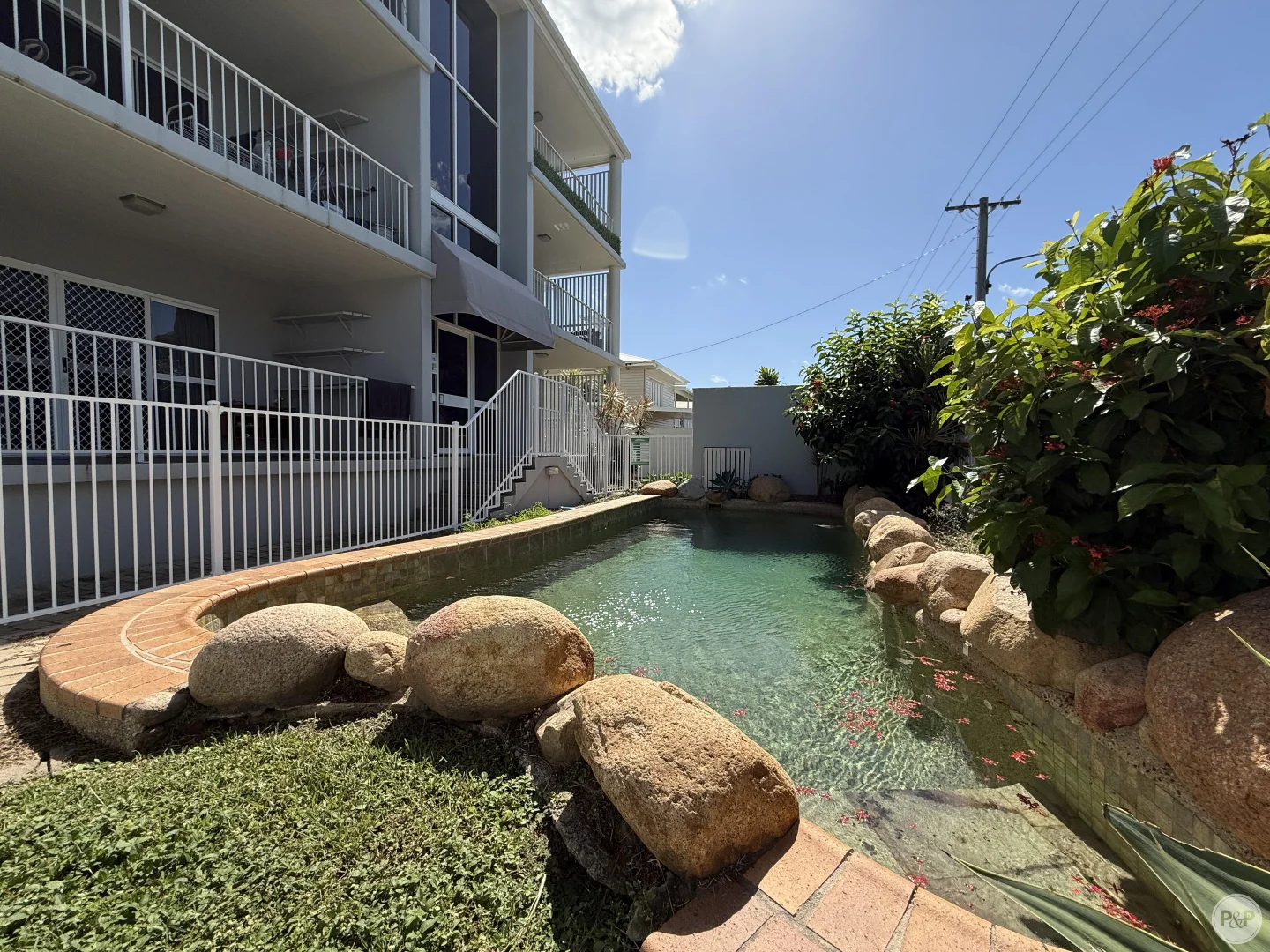 Additional image 14 of 2/17 Lindsay Street, Rosslea QLD 4812