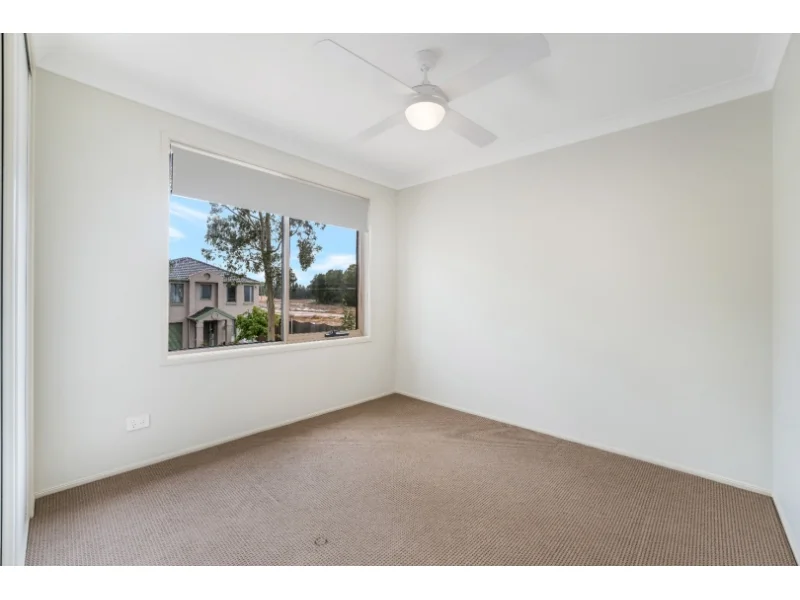 Additional image 11 of 17 Carruthers Drive, Horningsea Park NSW 2171