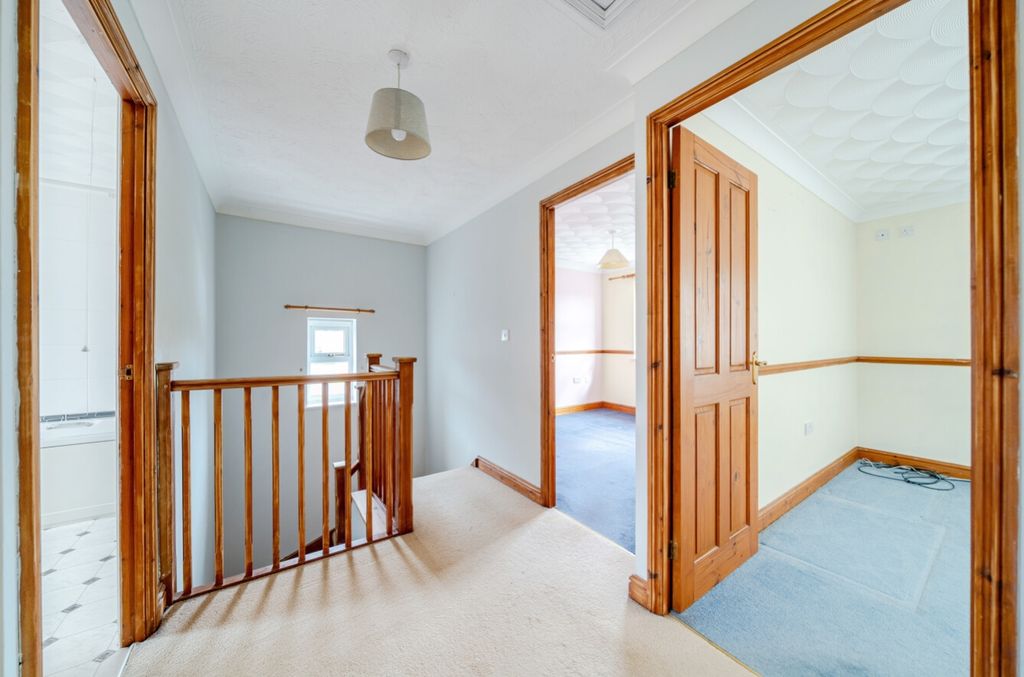 Additional image 18 of 4 bed detached house for salePaddock Lane, Metheringham, Lincoln LN4