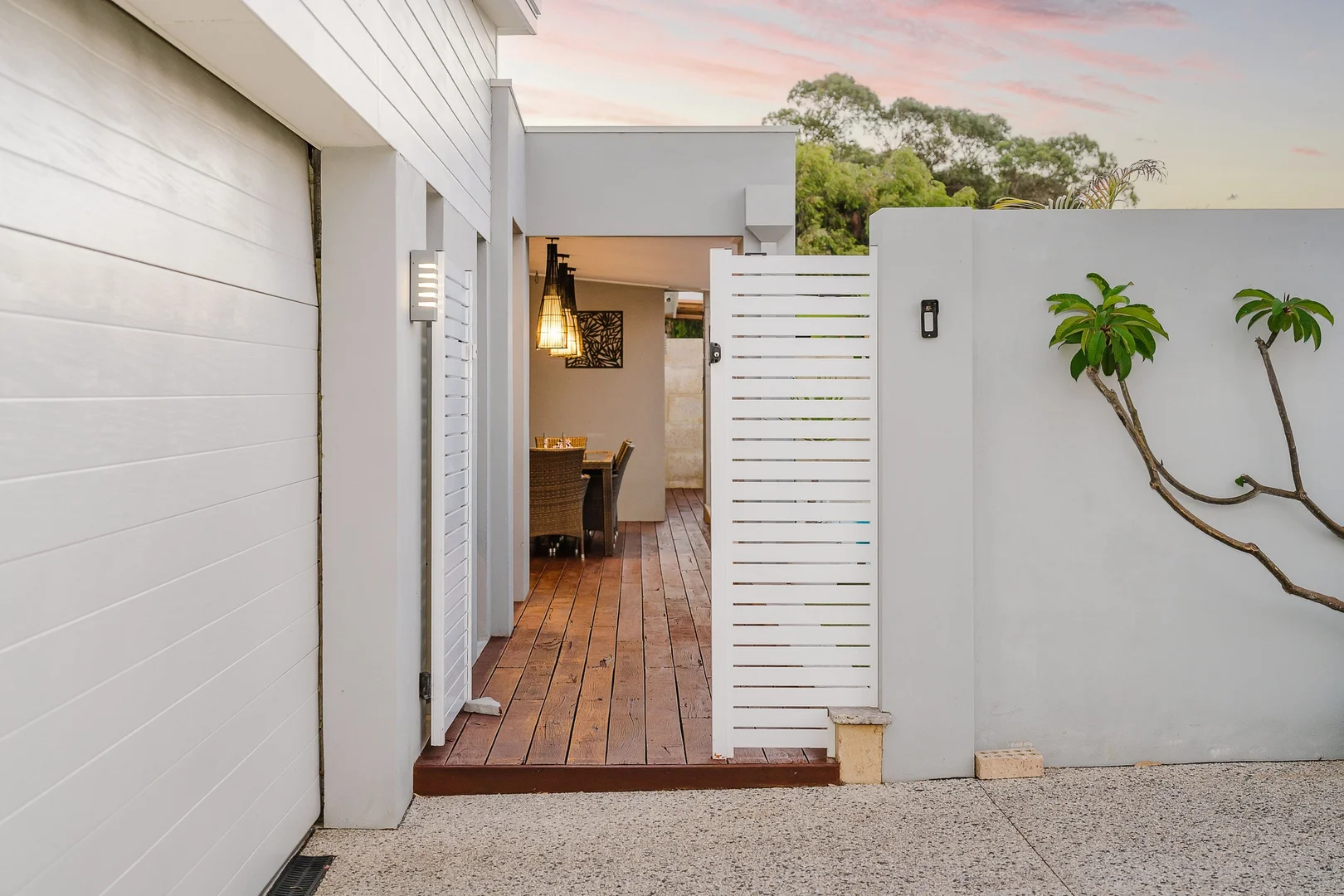 Additional image 24 of 12 Melros Beach Road, Dawesville WA 6211