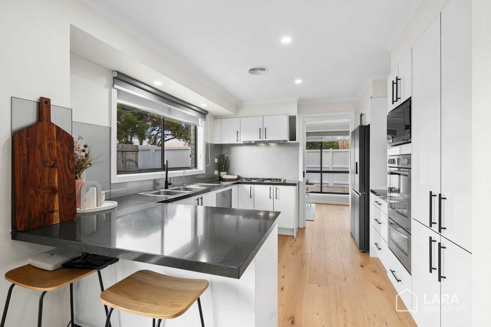 Additional image 8 of 53 Benjamin Drive, Lara VIC 3212