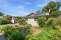 Additional image 3 of 1155 Lockhaven Way, San Jose, CA, 95129