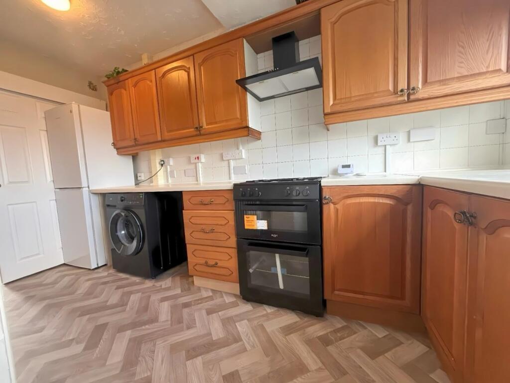 Additional image 8 of Hydes Road, West Bromwich