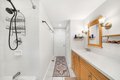 Additional image 24 of 103 Newtown Rd, Acton, MA, 01720