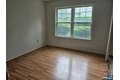 Additional image 5 of 21 Markham Cir, Englewood, NJ, 07631