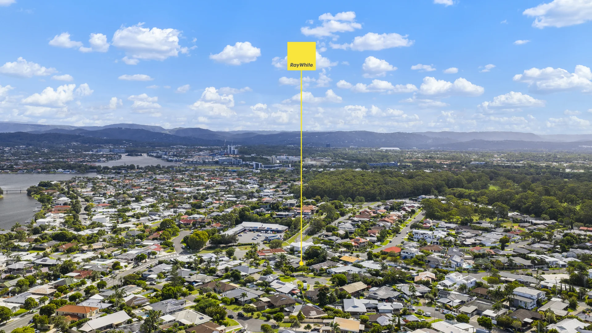 Additional image 18 of 2/6 Russell Court, Miami QLD 4220