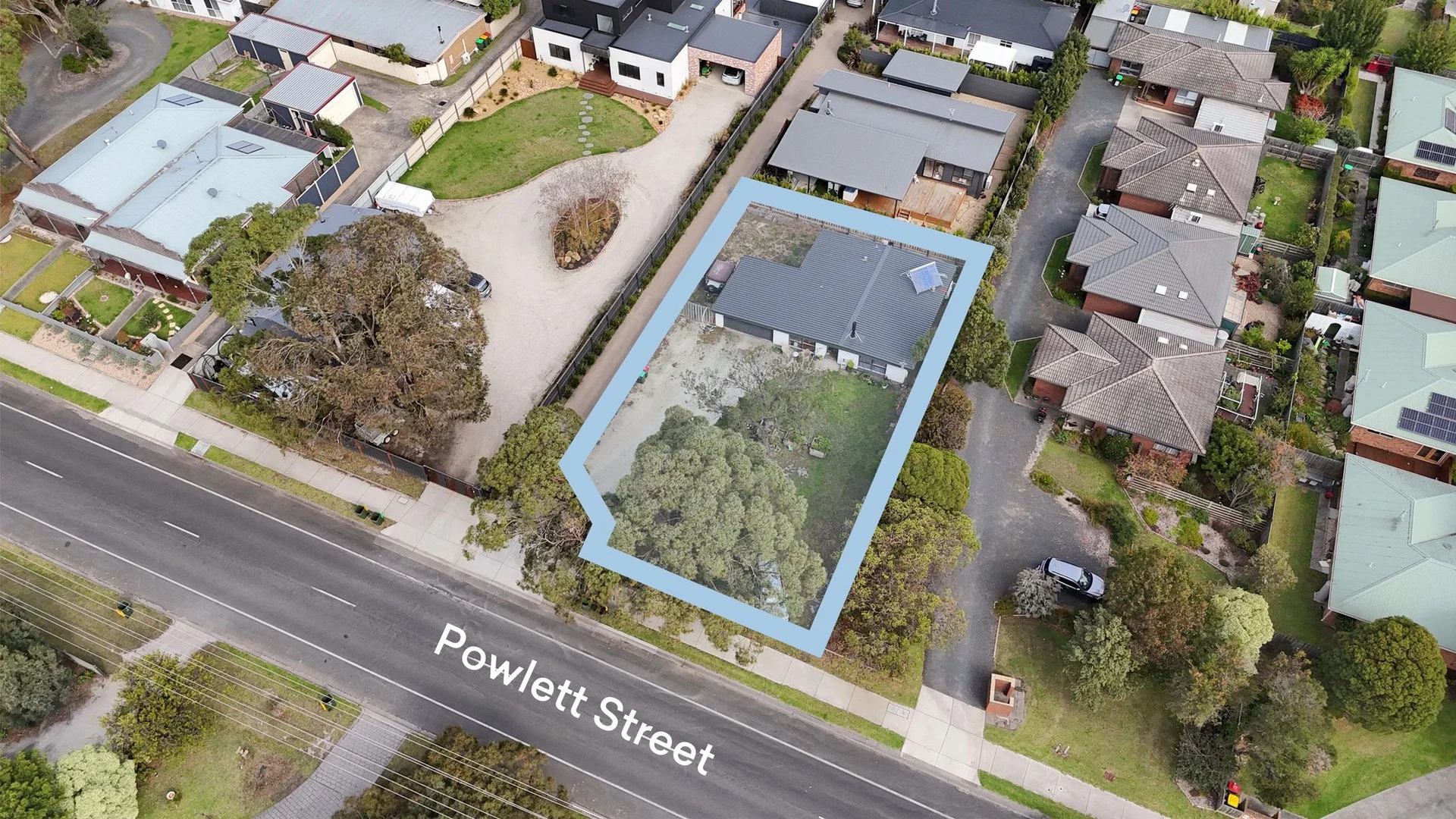 Additional image 15 of 1/29 Powlett Street, Inverloch VIC 3996