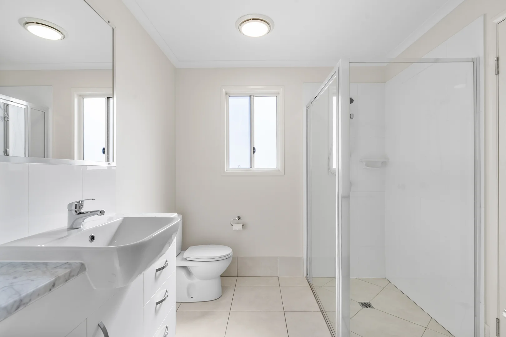 Additional image 12 of 69/1 Norman Street, Lake Conjola NSW 2539