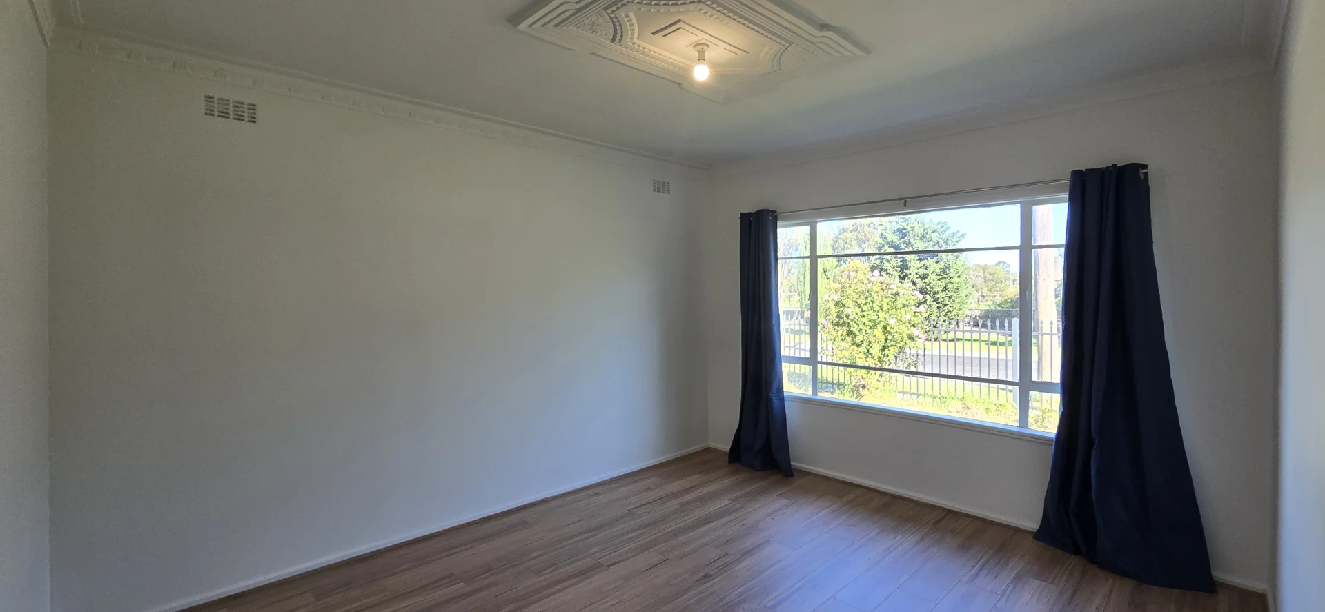 Additional image 4 of 20 Ena Street, St Albans VIC 3021