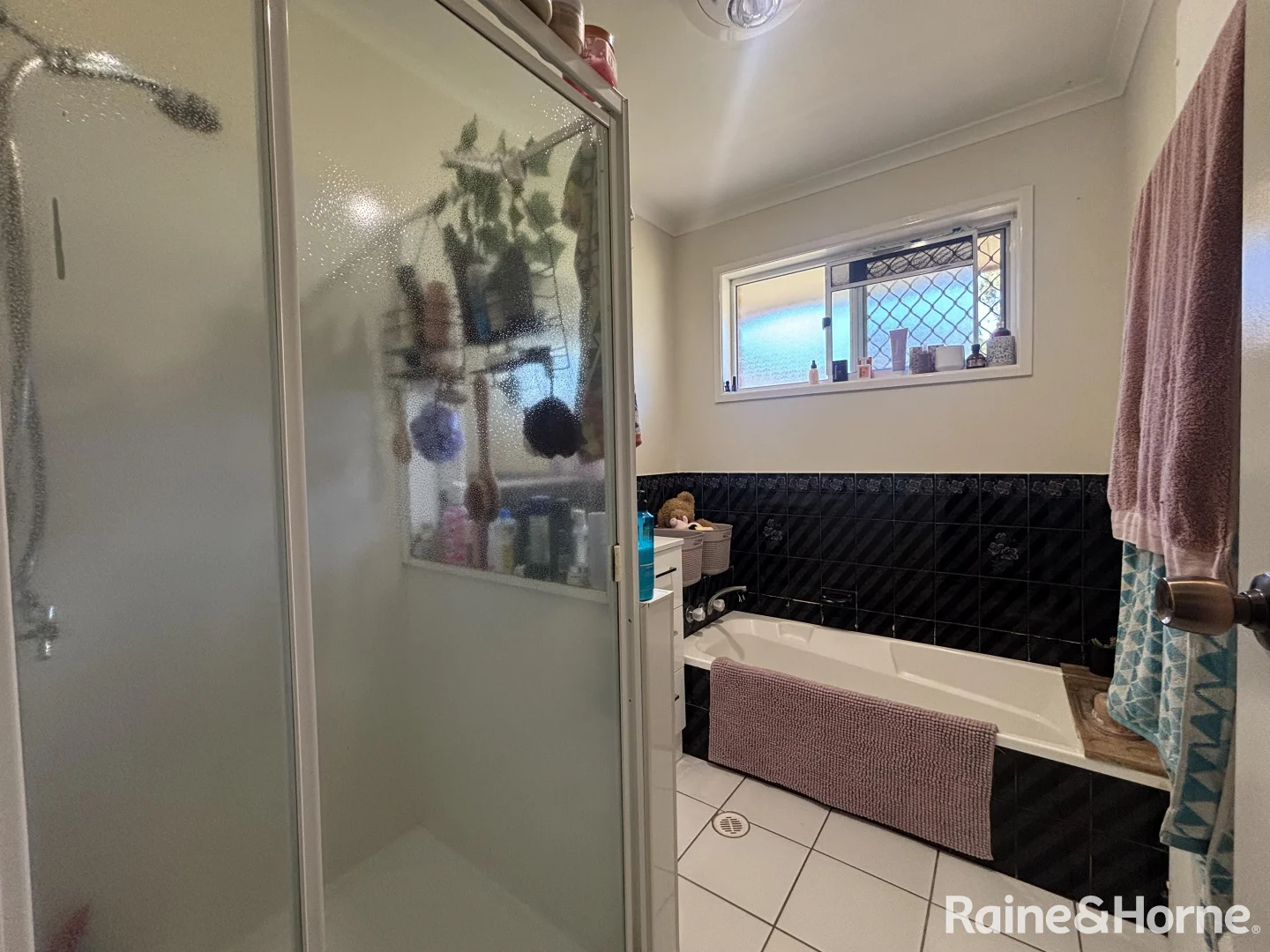 Additional image 9 of 12 Murray Parade, Kingaroy QLD 4610