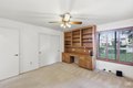 Additional image 35 of 7313 Calle Los Manzanos, Bakersfield, CA, 93309