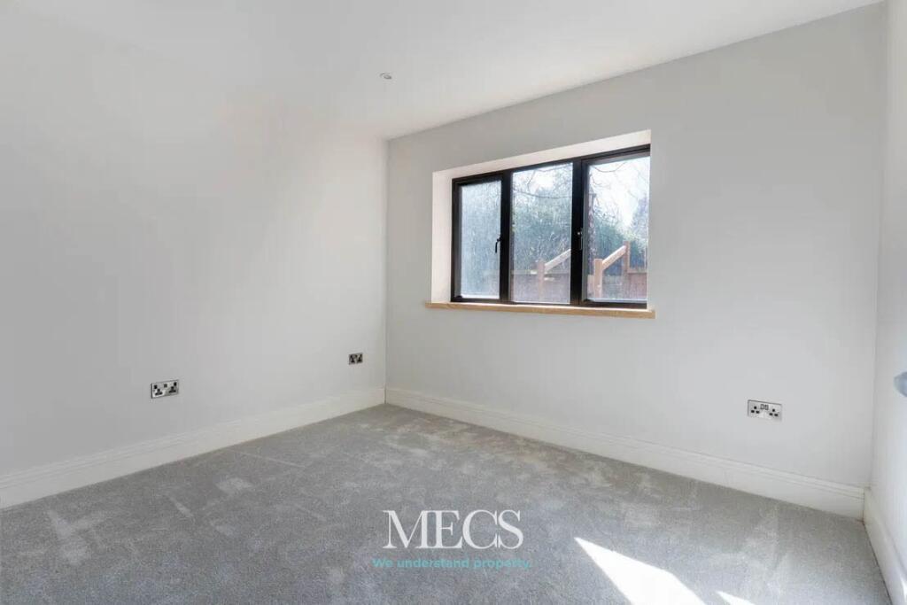 Additional image 7 of 20 Station Road, Blackwell, Bromsgrove, Worcestershire, B60 1QB