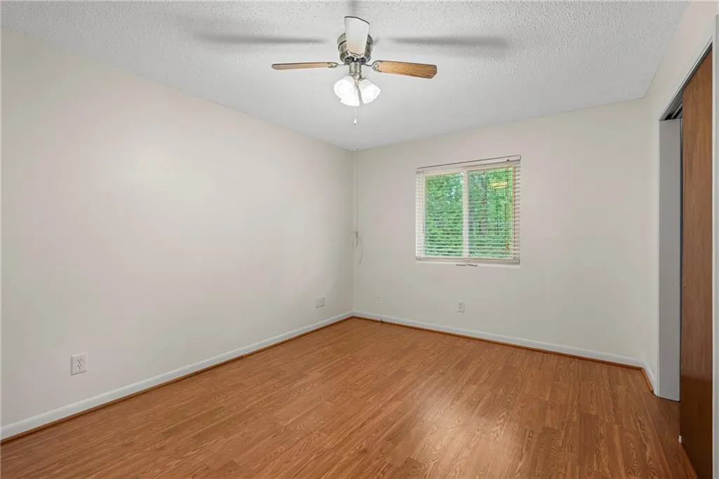 Additional image 44 of 206 Lee Road 307, Phenix City, AL 36867