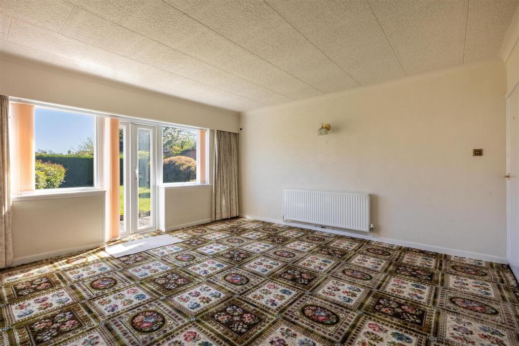 Additional image 3 of Oberon Drive, Shirley, Solihull