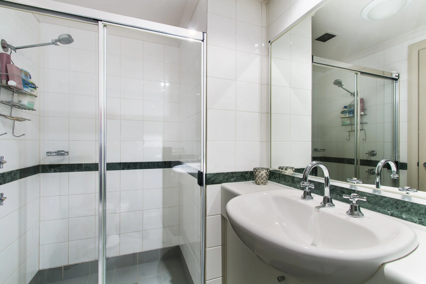 Additional image 7 of 21/45 Trafalgar Street, Annandale NSW 2038