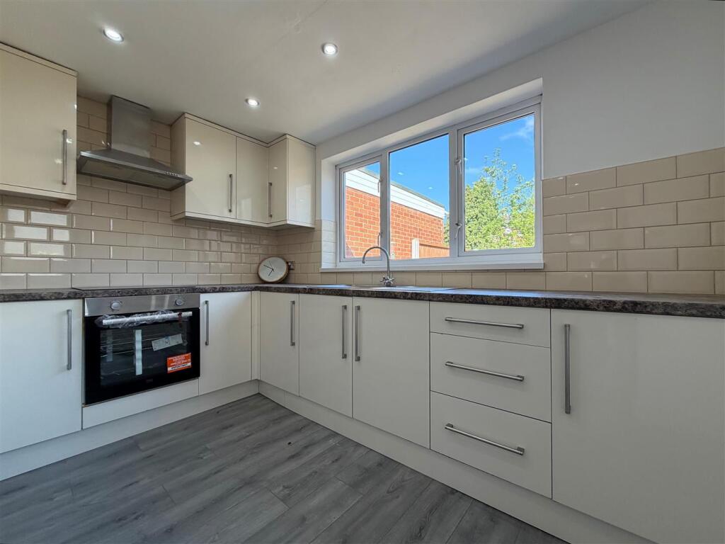 Additional image 5 of Alwin Road, Rowley Regis