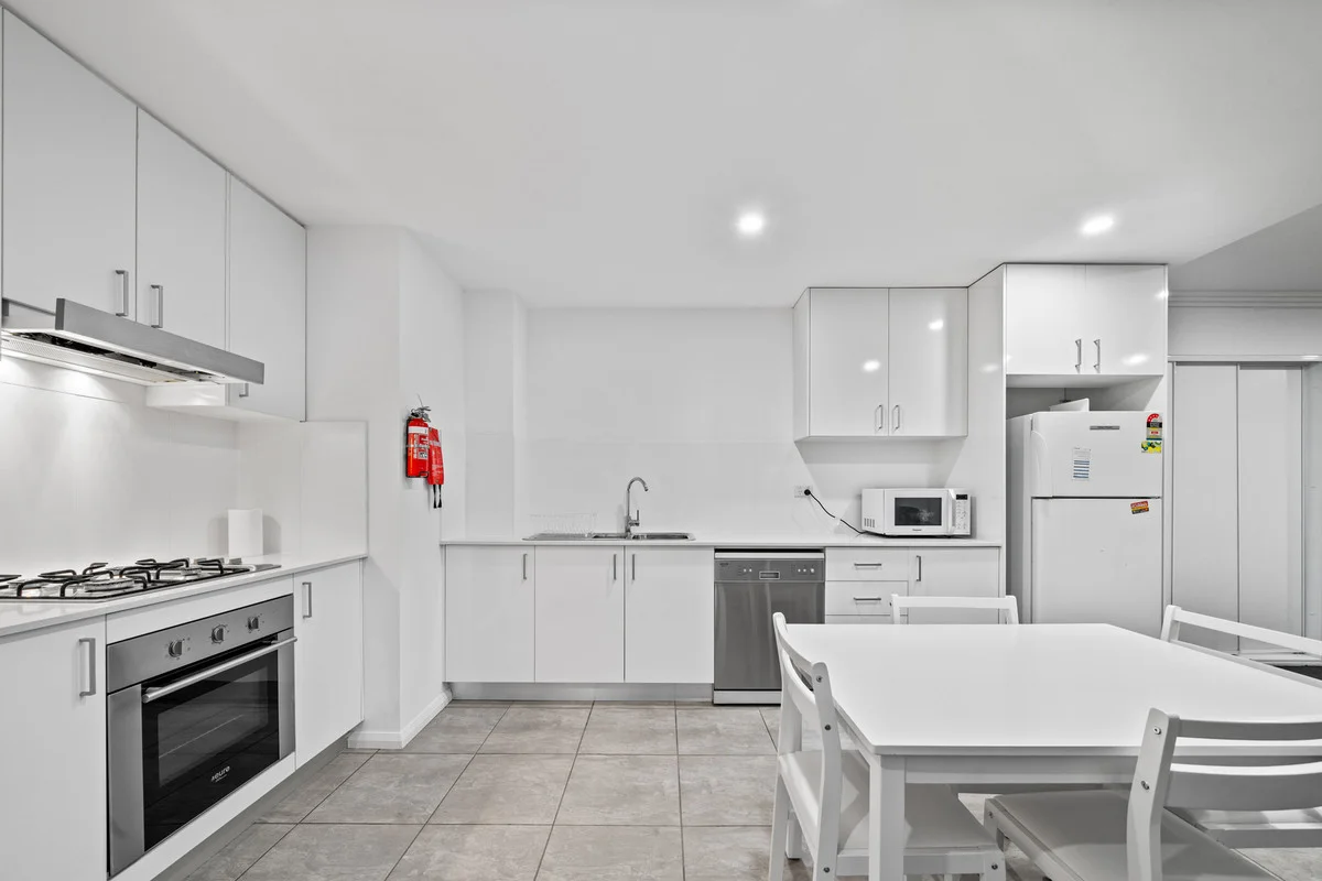 Additional image 4 of 11/71-73 Faunce Street West, Gosford NSW 2250