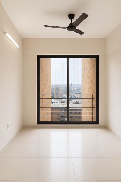 Additional image 2 of Memnagar, Ahmedabad