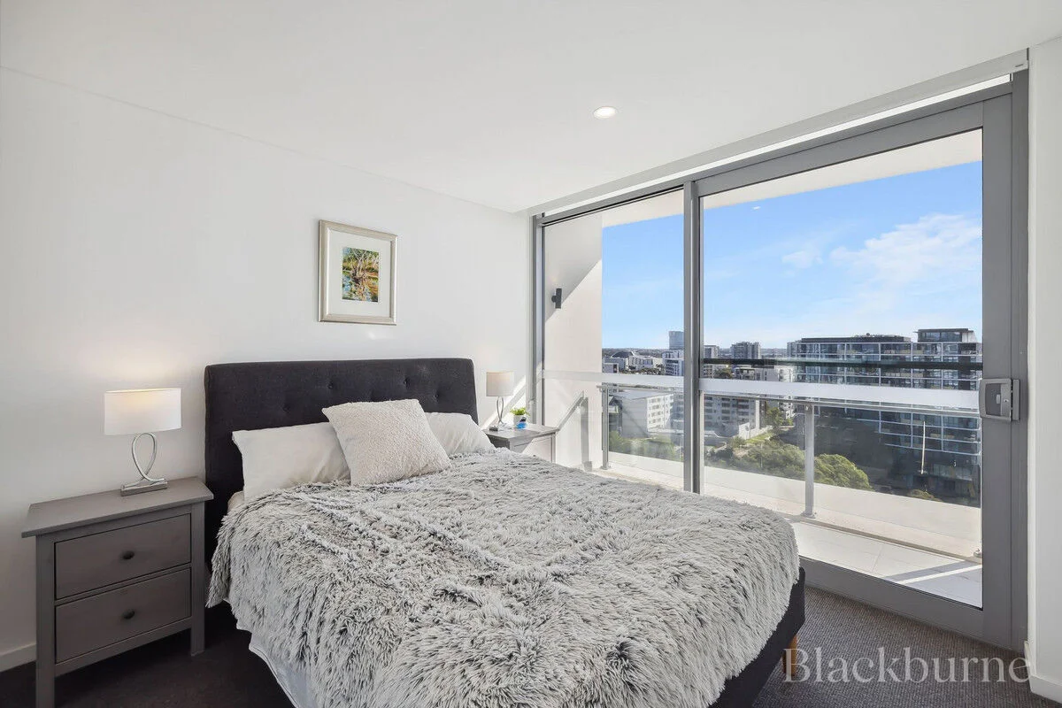 Additional image 13 of 1201/60 Riversdale Road, Rivervale WA 6103