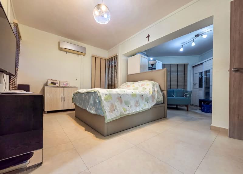 250C Compassvale Street photo 4