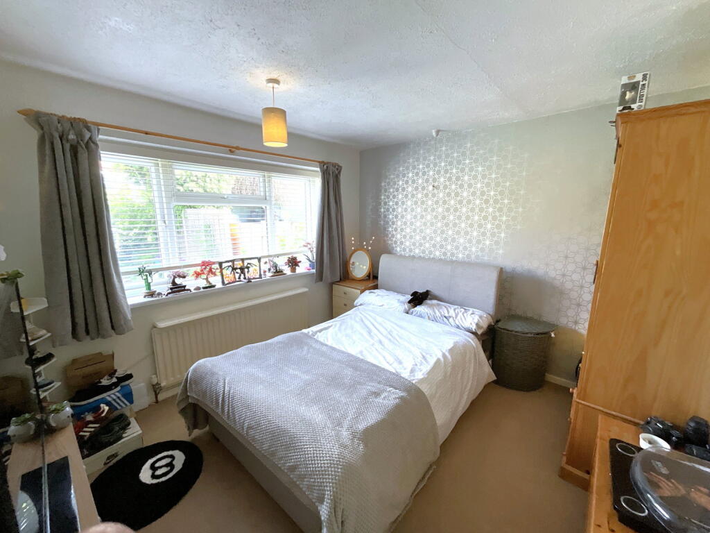 Additional image 12 of CRADLEY HEATH, Castle Close