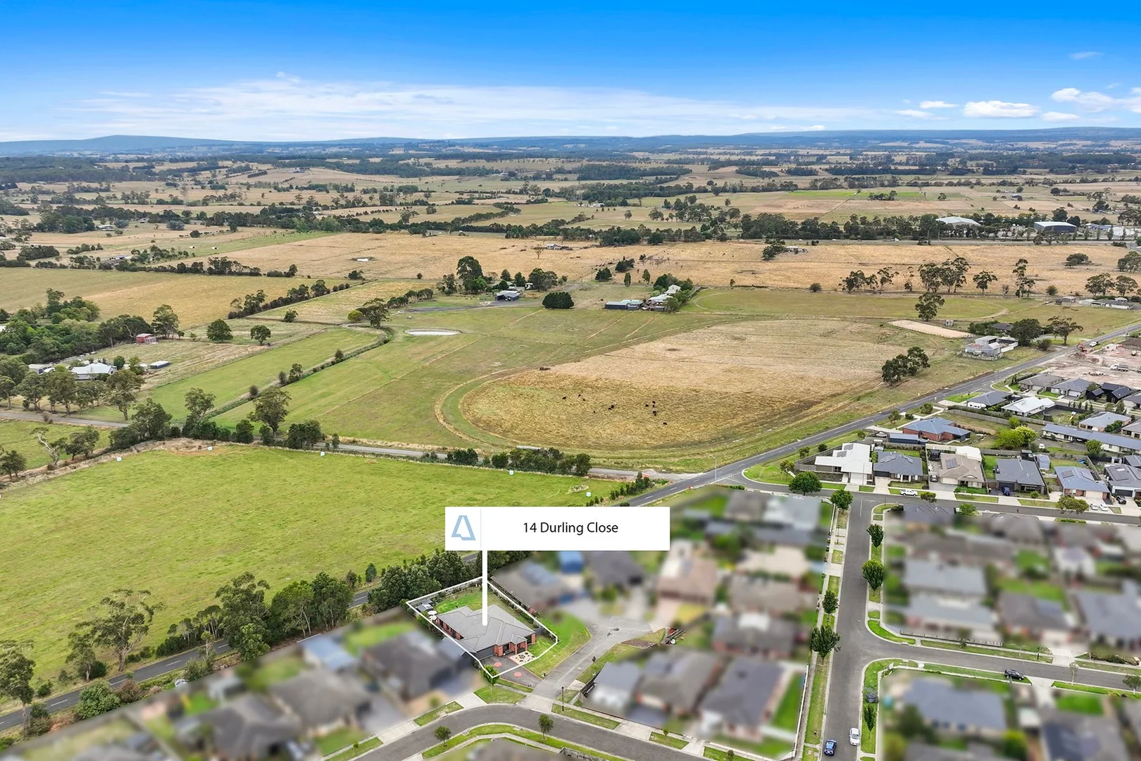 Additional image 27 of 14 Durling Close, Yarragon VIC 3823