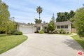8326 Fable Ave, West Hills, CA, 91304