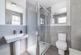 Additional image 11 of Barony Grove, Newcastle Upon Tyne NE20