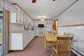 Additional image 11 of 14 Benjamin Rd, Dennis, MA, 02660
