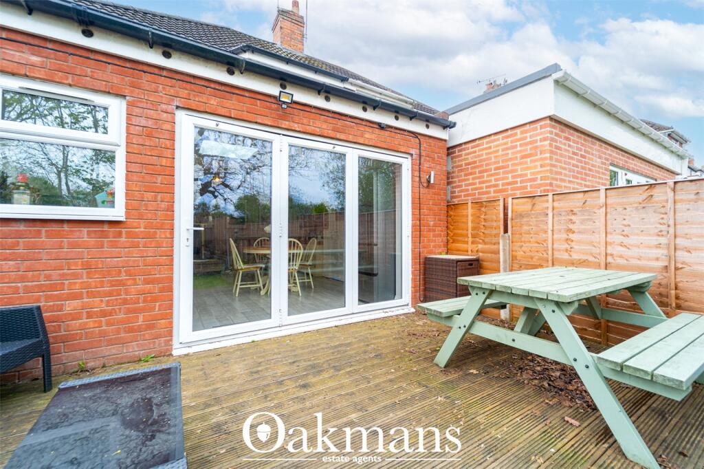 Additional image 19 of Charlbury Crescent, Birmingham, West Midlands, B26