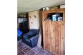 Additional image 11 of 6367 Madrone Ave, San Diego, CA, 92114