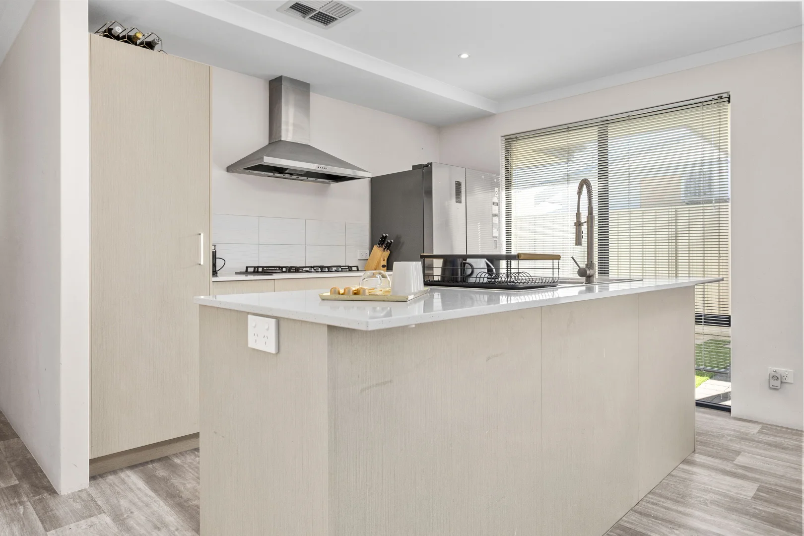 Additional image 6 of 5B Trigger Loop, Willetton WA 6155