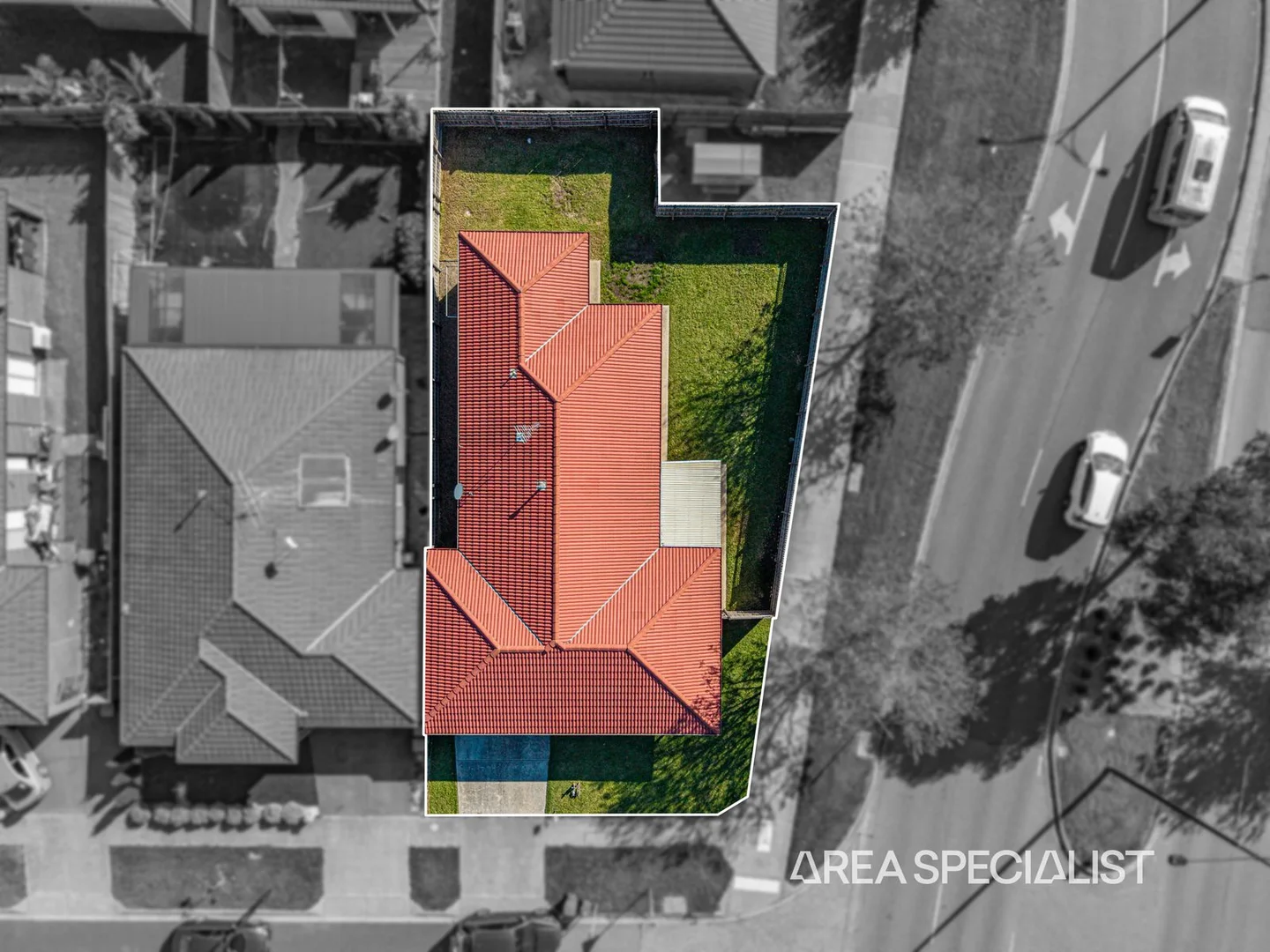 Additional image 11 of 2 Weebill Way, Pakenham VIC 3810