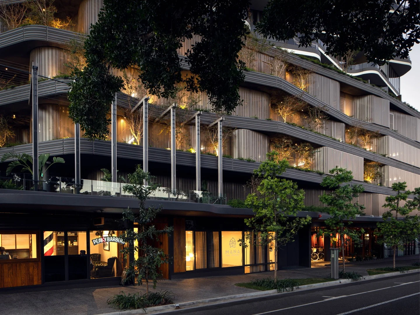 Additional image 10 of 1009/62 Logan Road, Woolloongabba QLD 4102