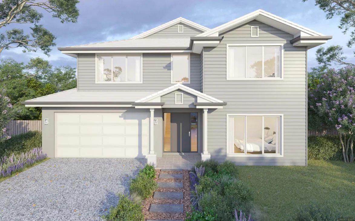 Dora Creek NSW 2264