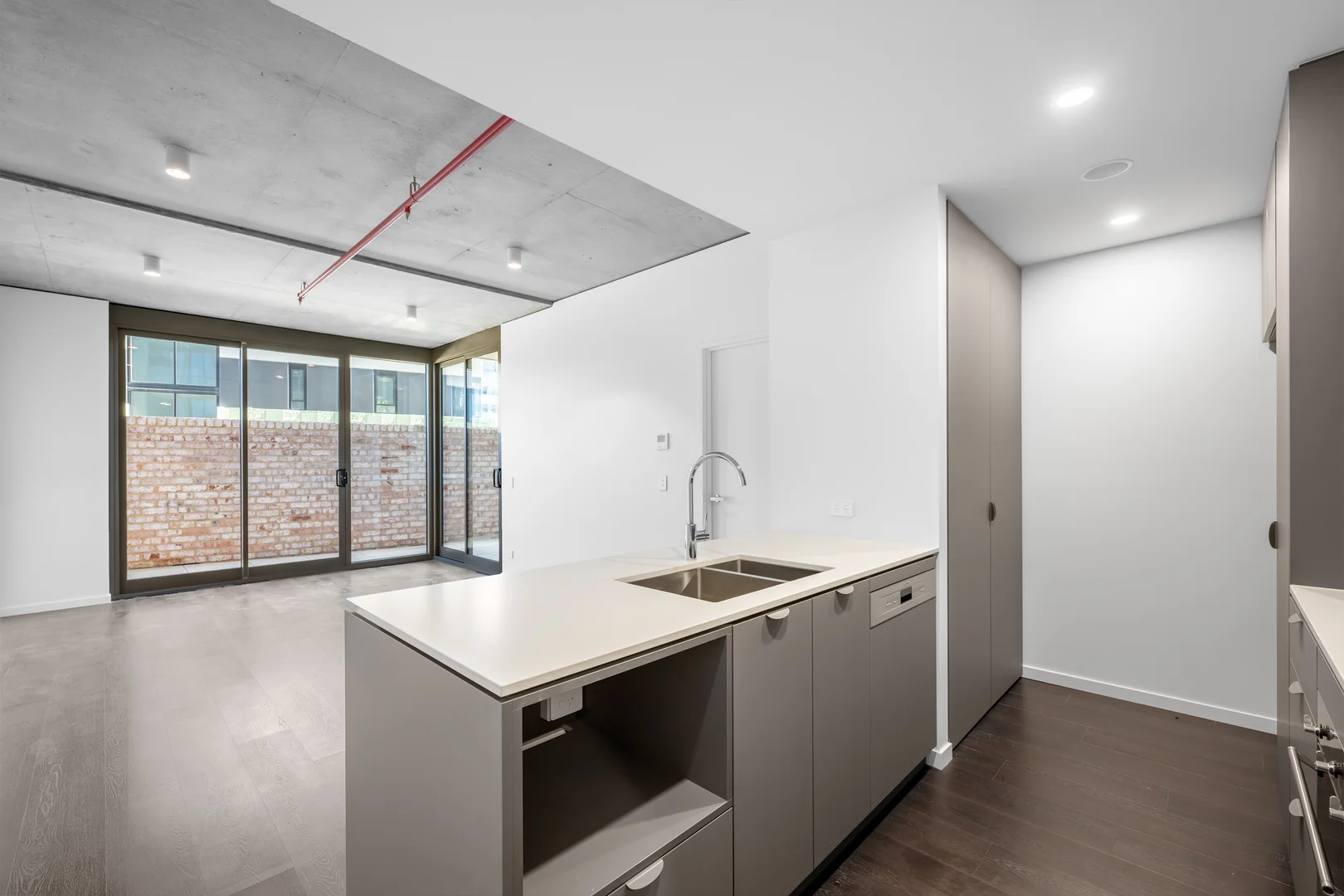 Additional image 4 of 206/1 Corinna Street, Phillip ACT 2606