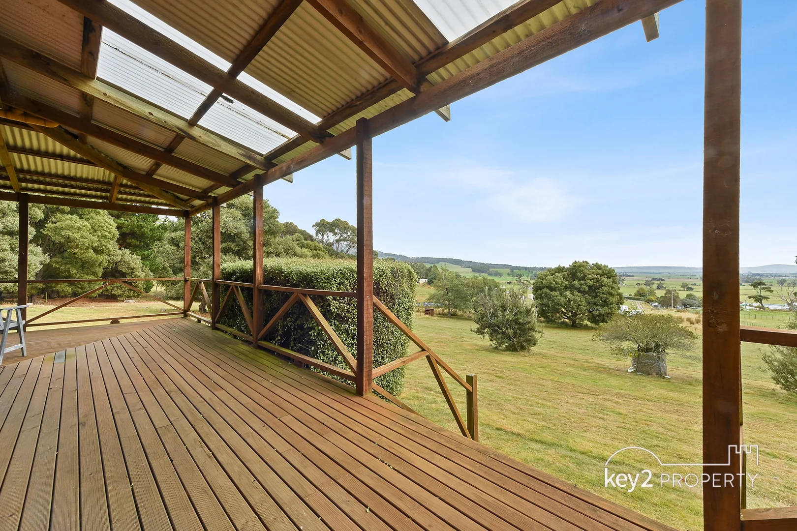 Additional image 18 of 26 Whiteleys Road, Meander TAS 7304
