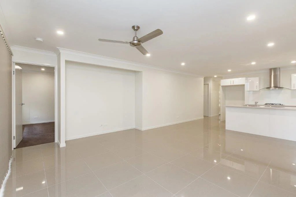 Additional image 6 of Thornlands QLD 4164
