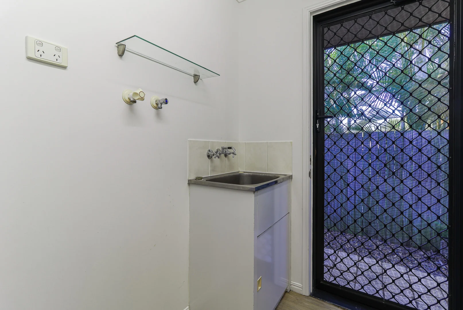 Additional image 16 of 9 Sutherland Court, Telina QLD 4680