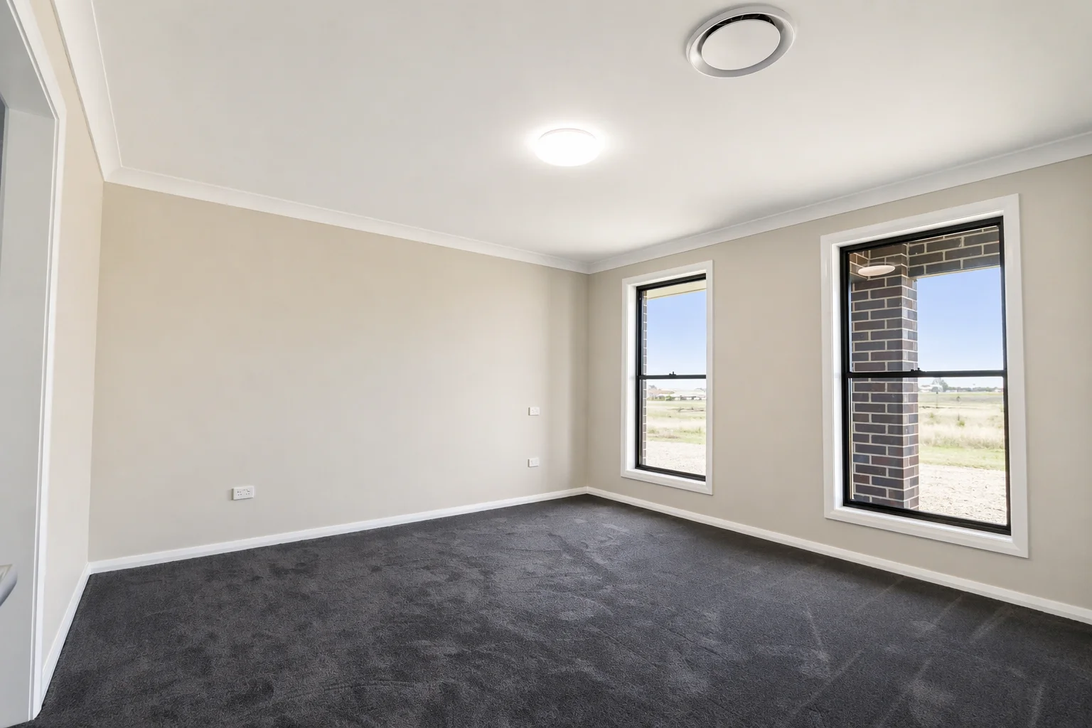 Additional image 12 of 22 Parry Street, Kelso NSW 2795