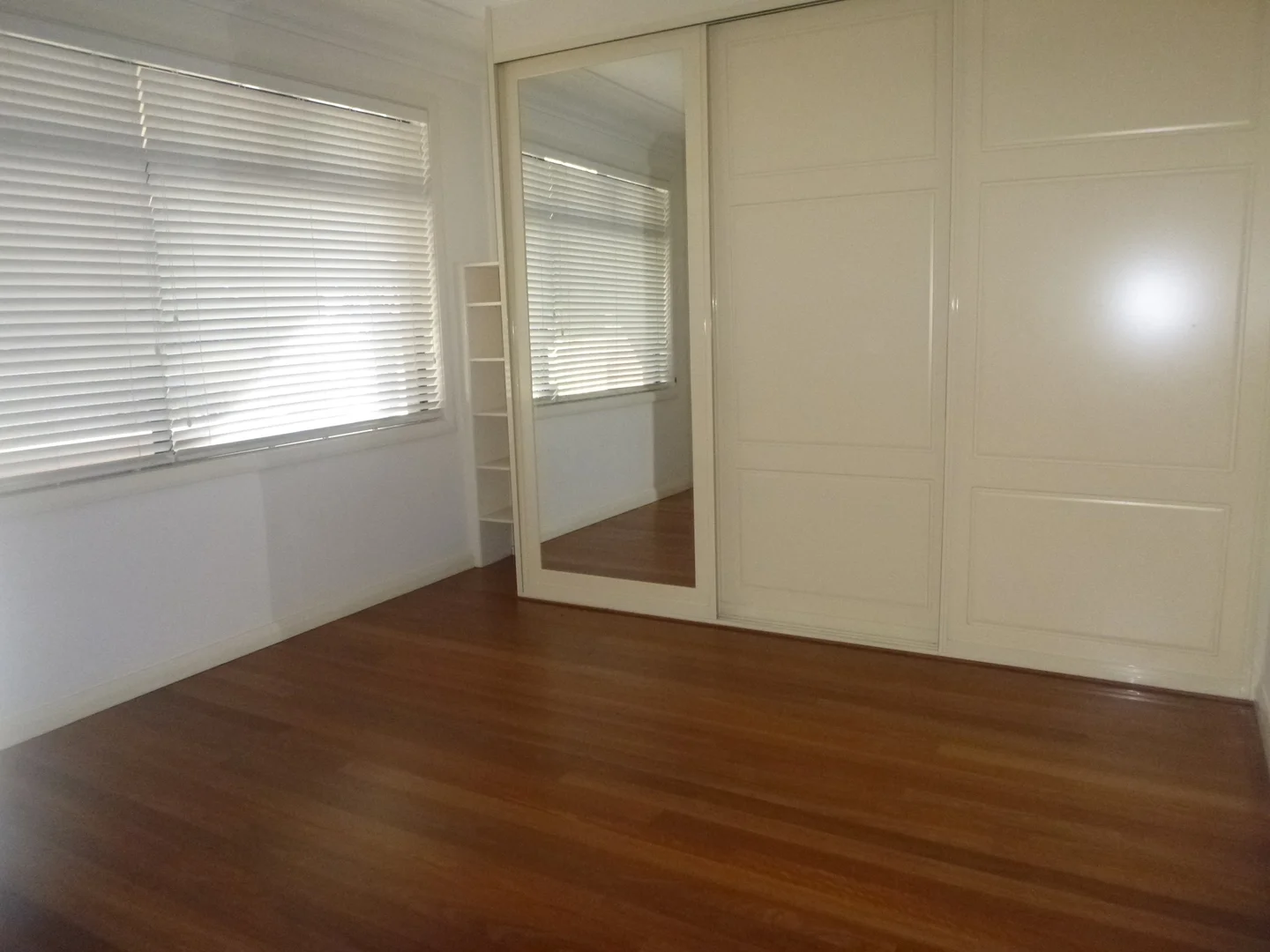 Additional image 4 of 557 Maitland Road, Mayfield West NSW 2304