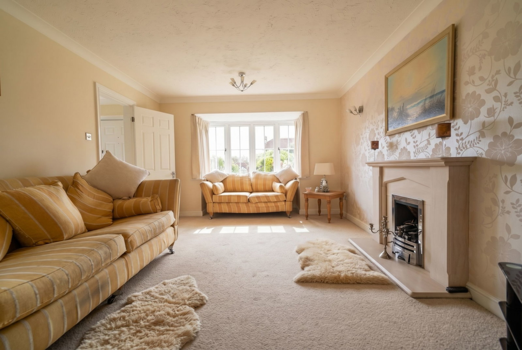 Additional image 7 of Besford Grove, Monkspath