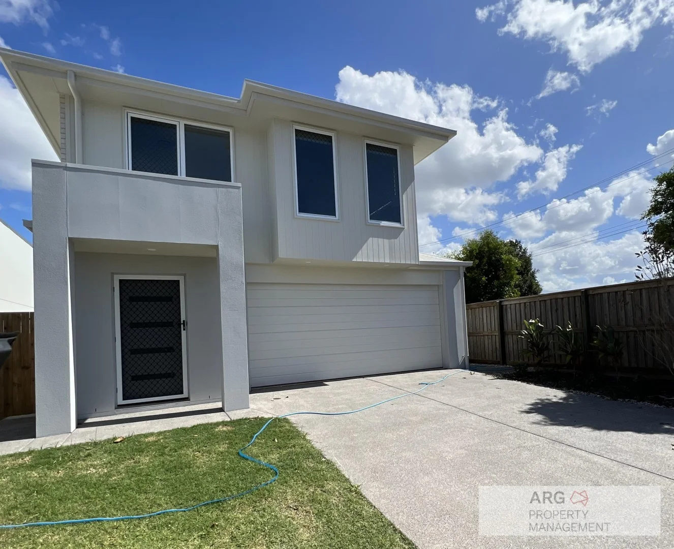 Kallangur QLD 4503