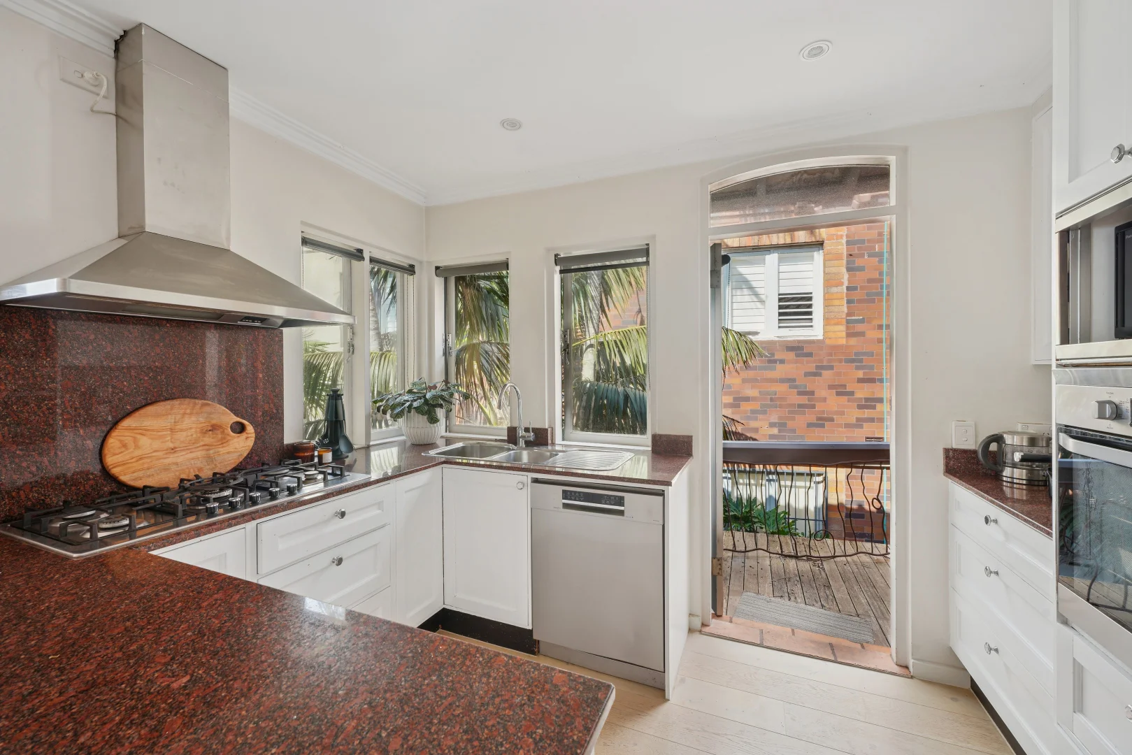 Additional image 5 of 4/11 Wonderland Avenue, Tamarama NSW 2026