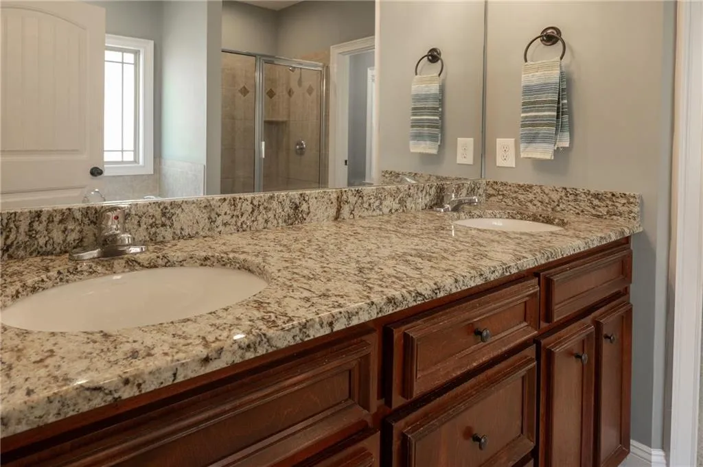 Additional image 28 of 2760 Sawgrass Lane, Phenix City, AL 36867
