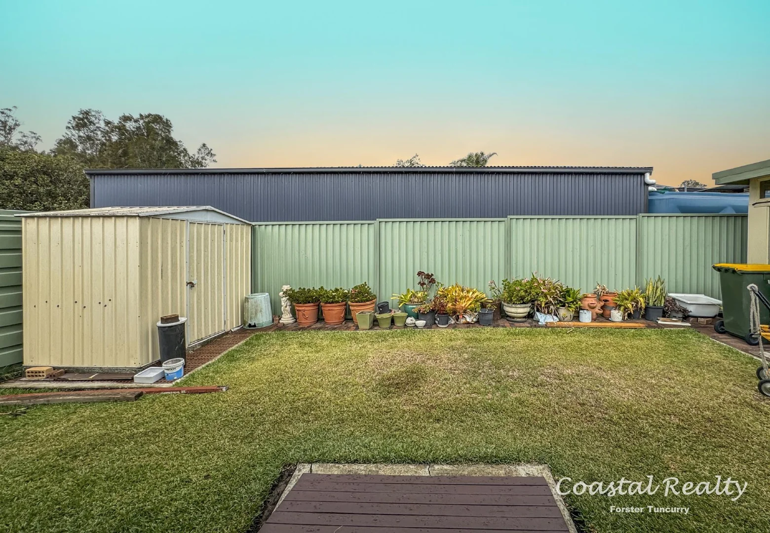 Additional image 15 of 4 Warramutty St, Coomba Park NSW 2428