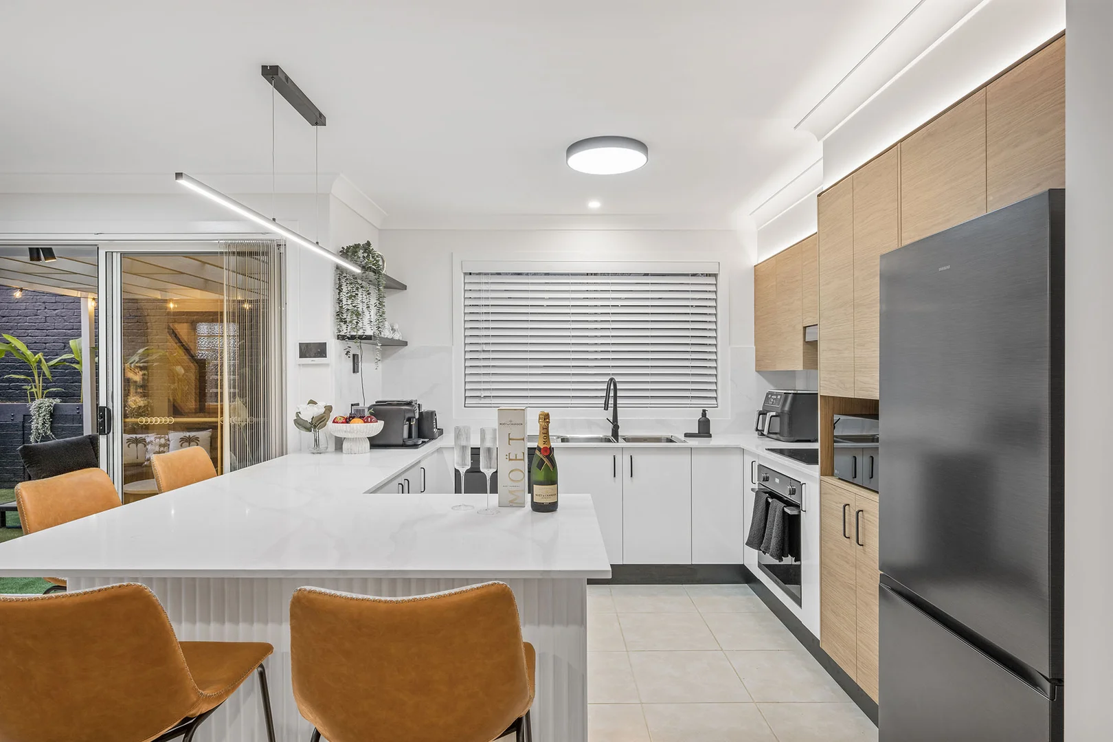 Additional image 7 of 4/13 Heather Street, Port Macquarie NSW 2444