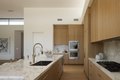Additional image 15 of 3 Sanctuary Way, Rancho Mirage, CA, 92270